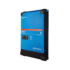 Multiplus 2 - 48/5000/70-50 Victron Inverter/Charger PMP482505010