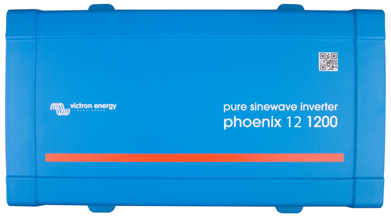 Victron Phoenix Inverter 12/1200