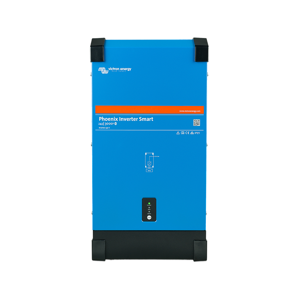 Victron Phoenix Inverter 24/3000