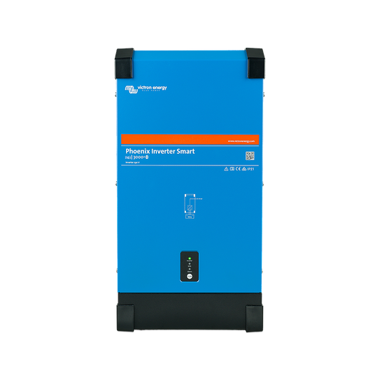 Victron Phoenix Inverter 24/3000