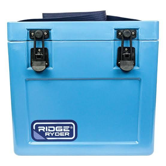 Esky 25L coolbox