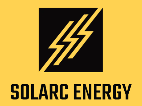 Solarc Energy