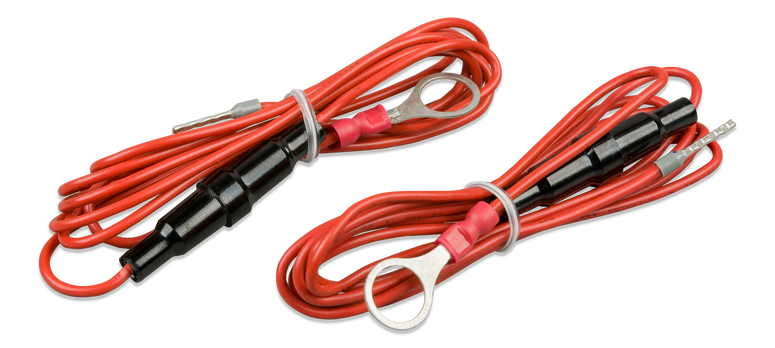 Victron Smart Shunt Bluetooth 500a IP50