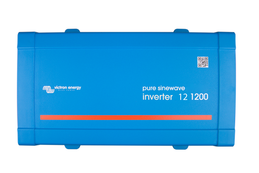 Phoenix Inverter 12/1200