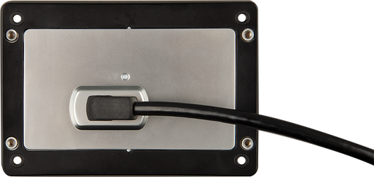 Touch 50" Screen For Cerbo GX/S