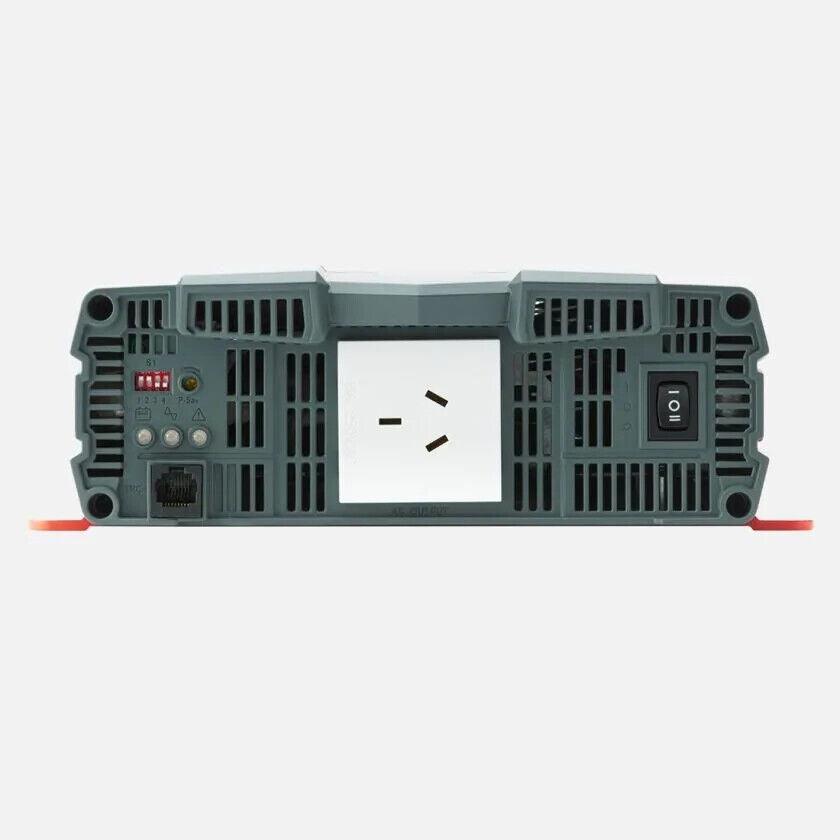 2000w inverter 240v ac 12v